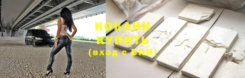 blacksprut как войти  закладки  Мытищи  Cocaine Fish Scale 